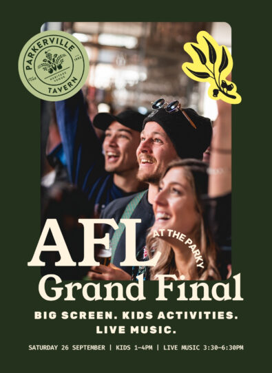 PKV-AFLGrandFinal-Web