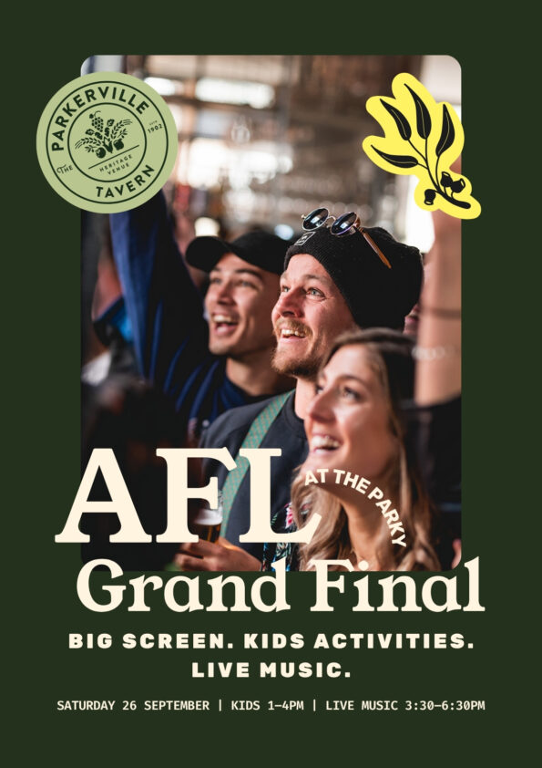 PKV-AFLGrandFinal-Web
